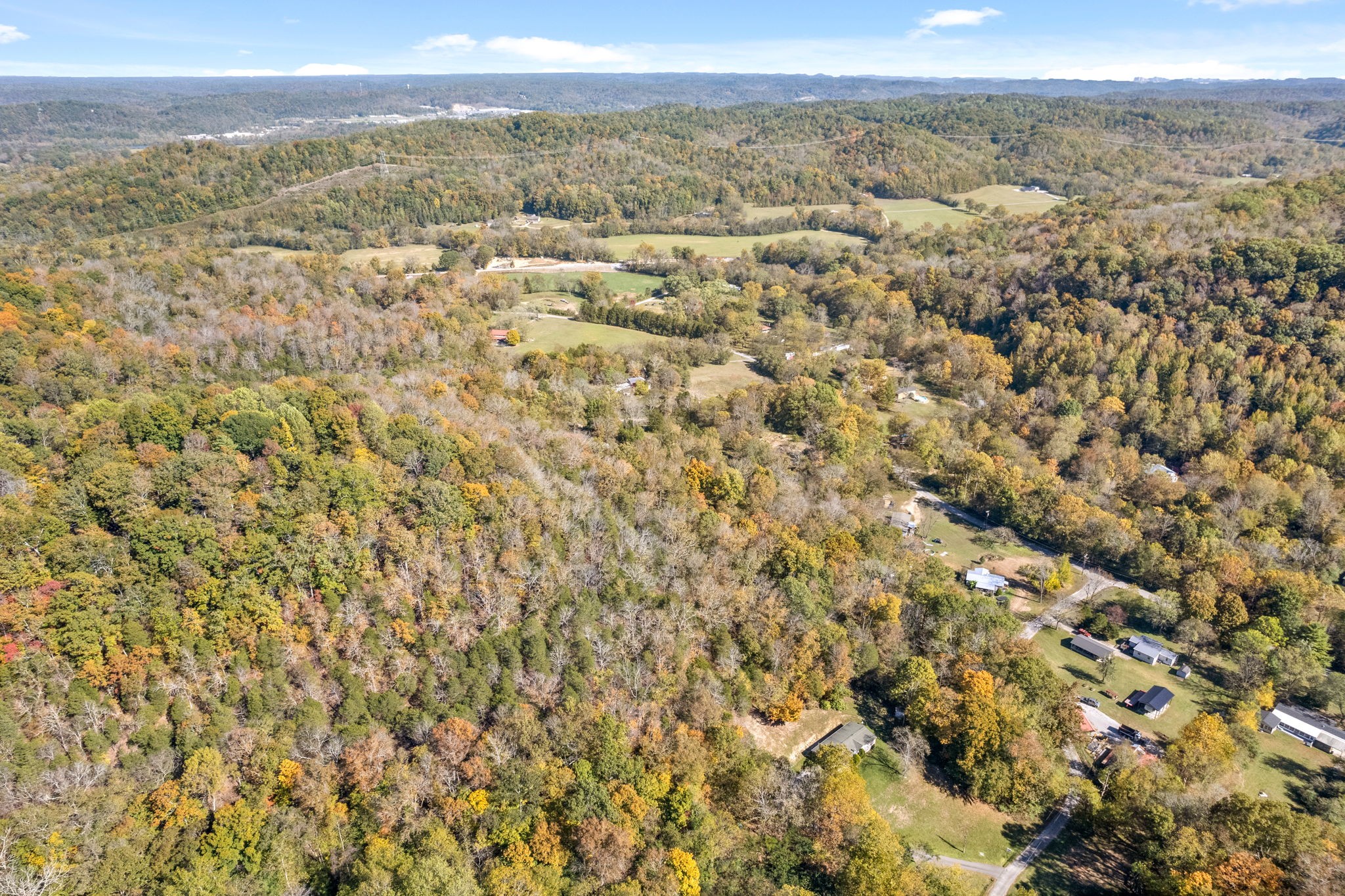 1016 Short Road Ashland City, TN 37015 - Photo 44 of 47 Gallery Image 44