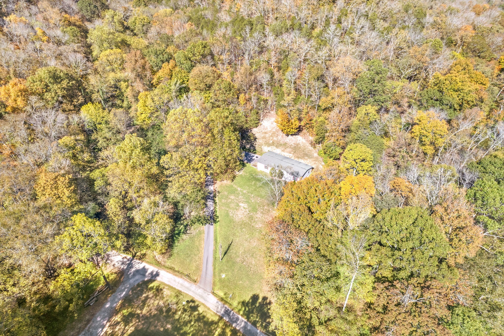 1016 Short Road Ashland City, TN 37015 - Photo 47 of 47 Gallery Image 47