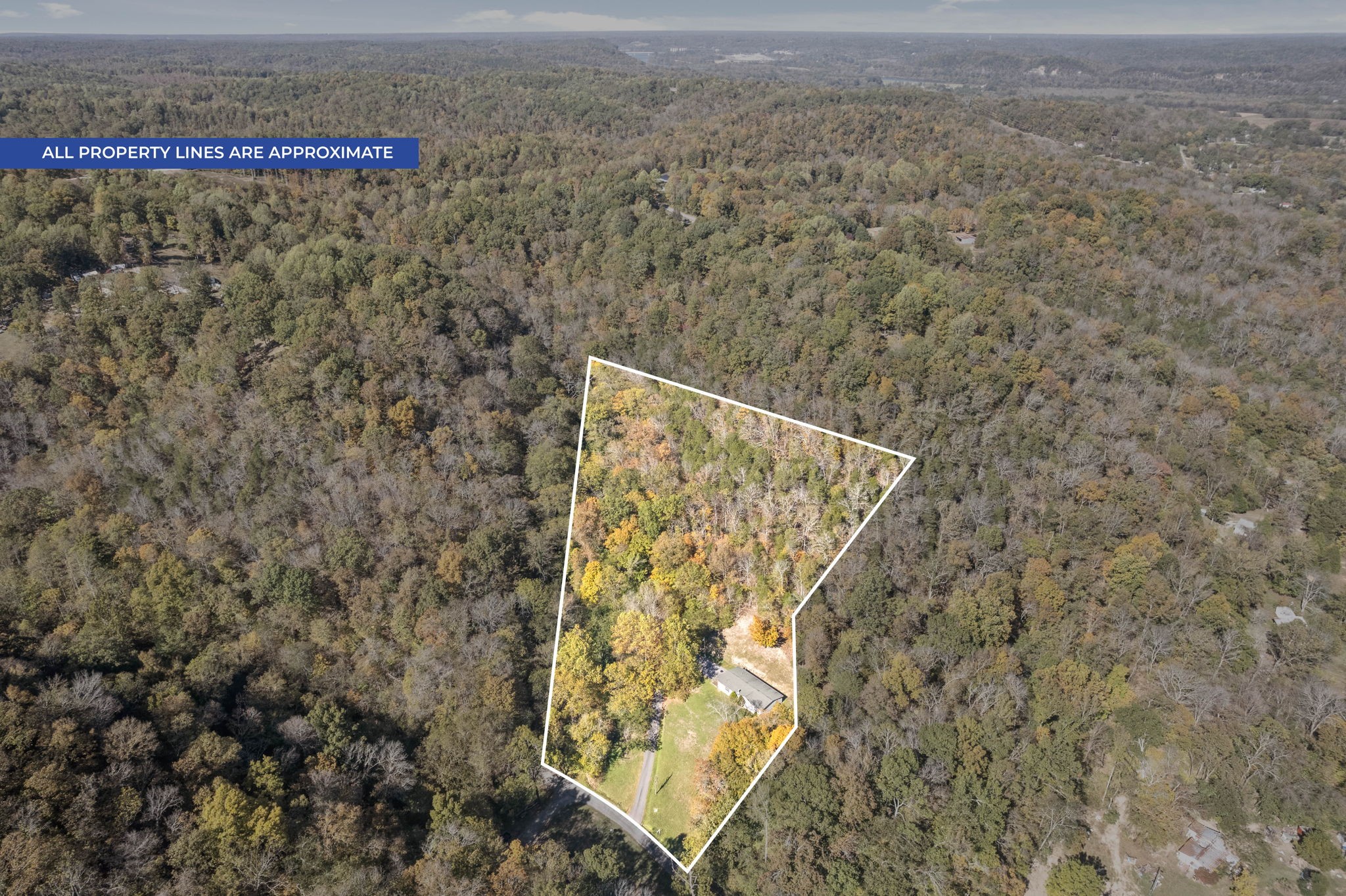 1016 Short Road Ashland City, TN 37015 - Photo 5 of 47 Gallery Image 5
