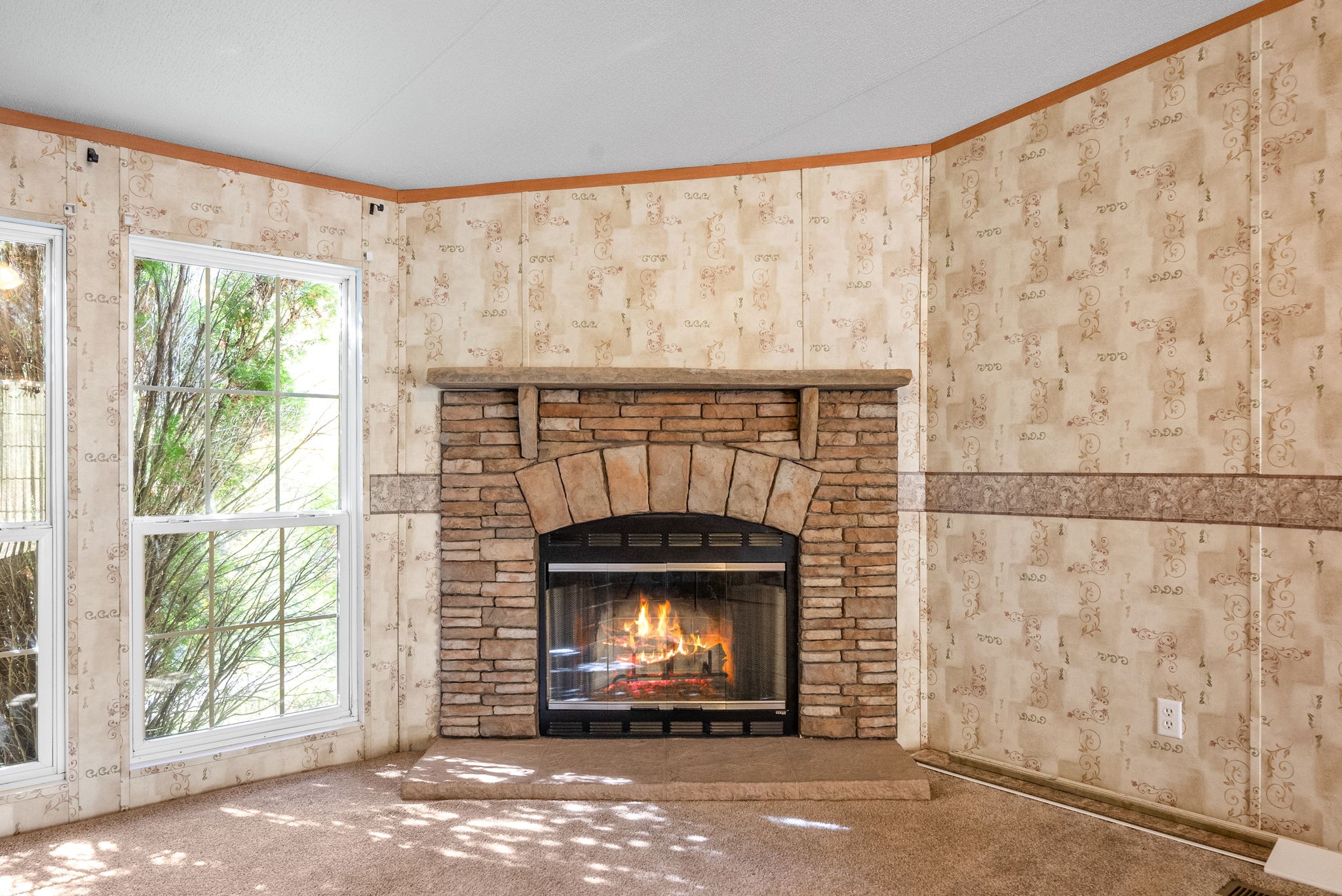 1016 Short Road Ashland City, TN 37015 - Photo 8 of 47 Gallery Image 8