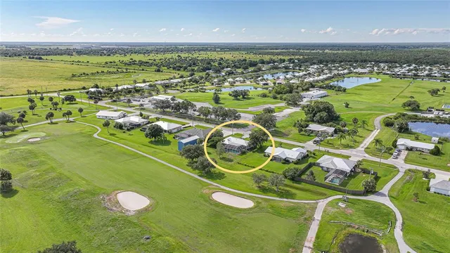a view of a indoor basketball court