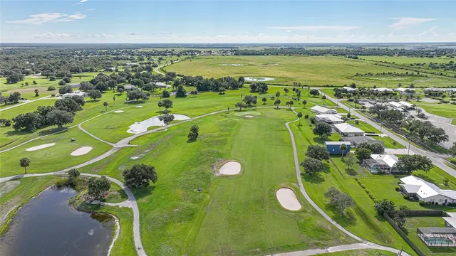 a view of a tennis court