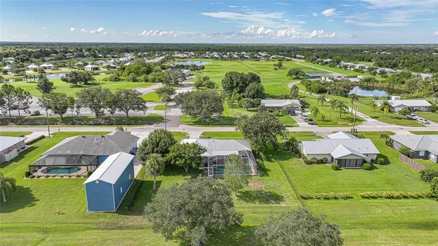 $334,000 | 8200 Southwest Sunnybreeze Road, Arcadia, FL 34269