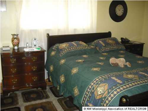 4631 Tate Marshall Road Coldwater, MS 38618 - Photo 13 of 15 Additional Photo