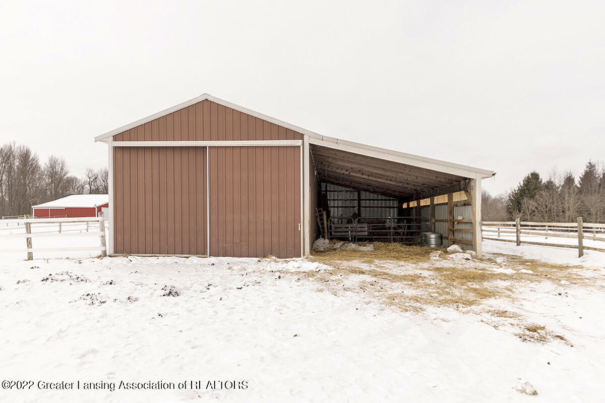 2100 South Eifert Road Mason, MI 48854 - Photo 24 of 39 24