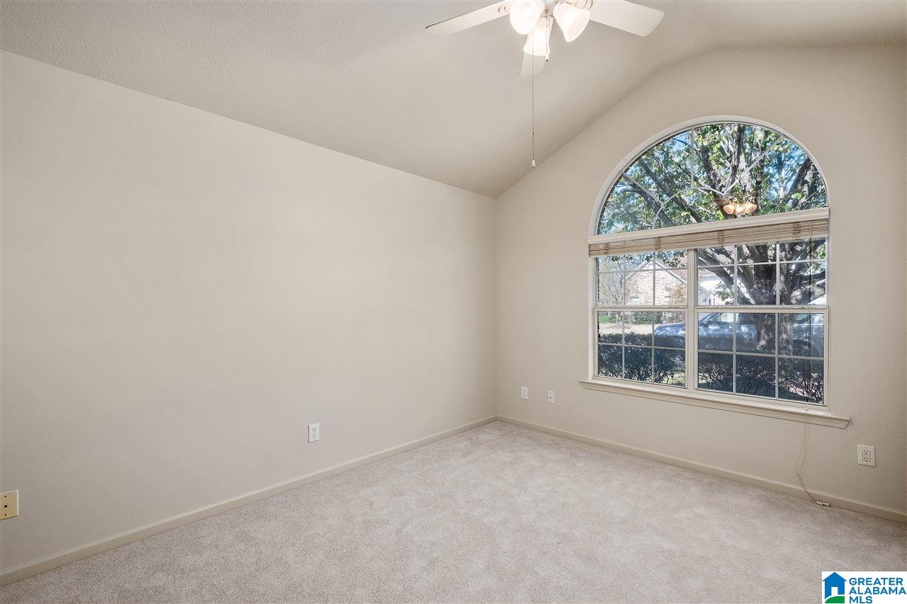 8017 Rockhampton Circle Helena, AL 35080 - Photo 15 of 24