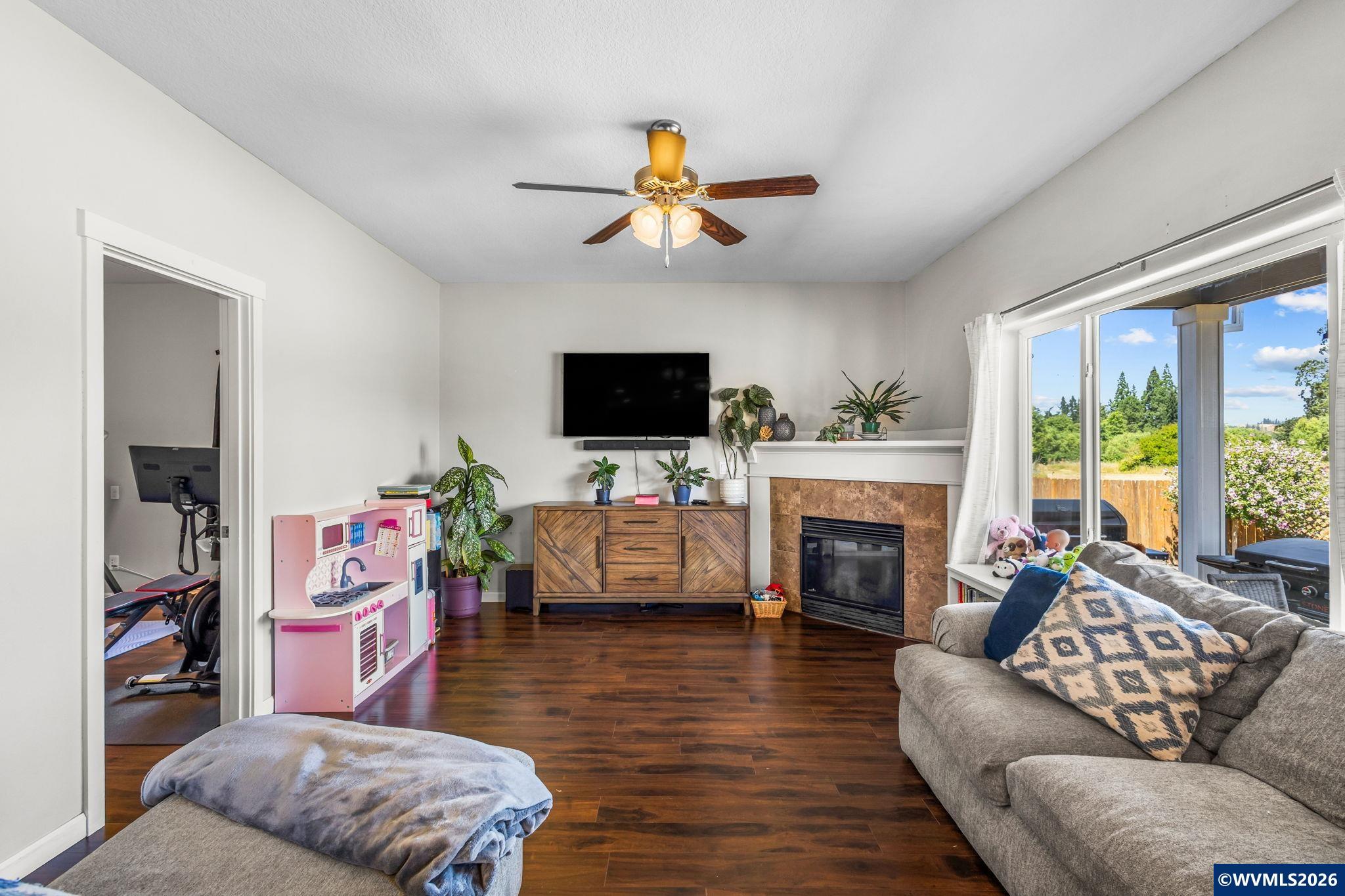 6339 Sedona Road Albany, OR 97321 - Photo 13 of 30