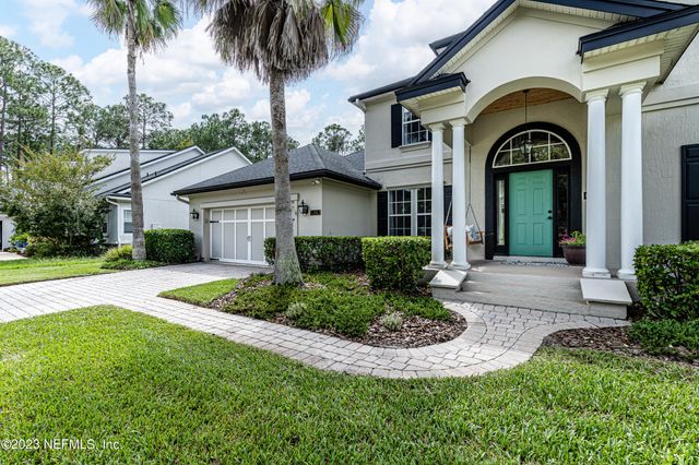 St Johns Golf And Country Club St Augustine, FL Homes for Sale - St Johns  Golf And Country Club St Augustine Real Estate | Compass