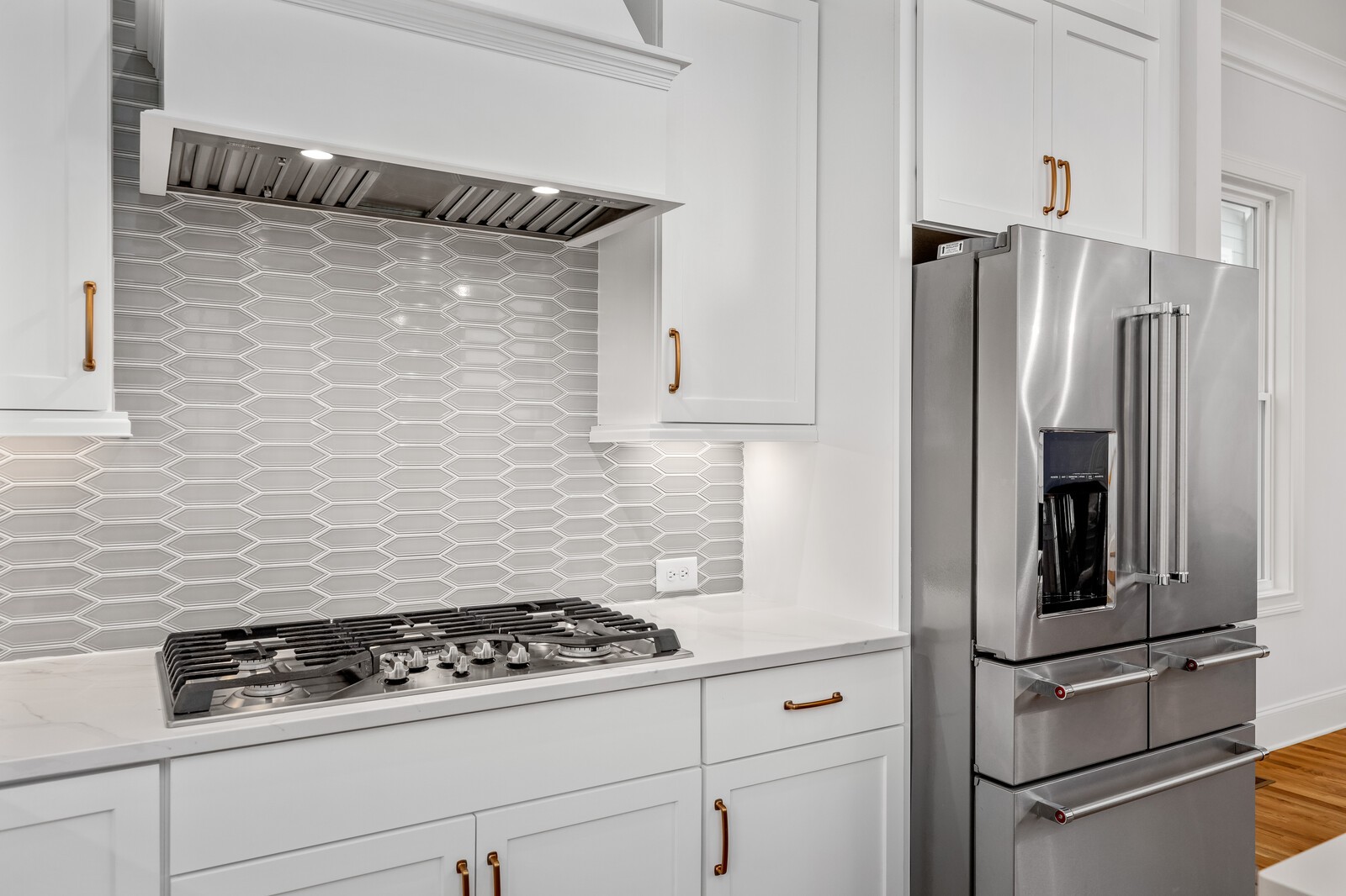 844 Horizon Drive Franklin, TN 37064 - Photo 11 of 48