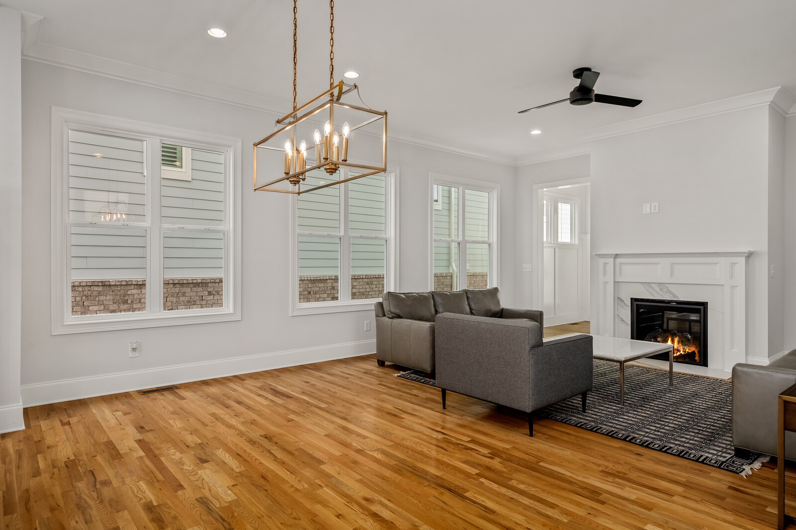 844 Horizon Drive Franklin, TN 37064 - Photo 14 of 48