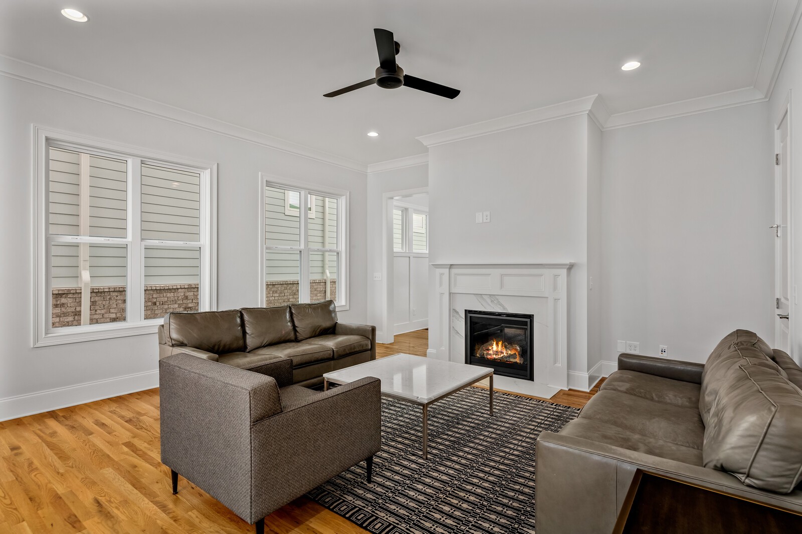 844 Horizon Drive Franklin, TN 37064 - Photo 15 of 48