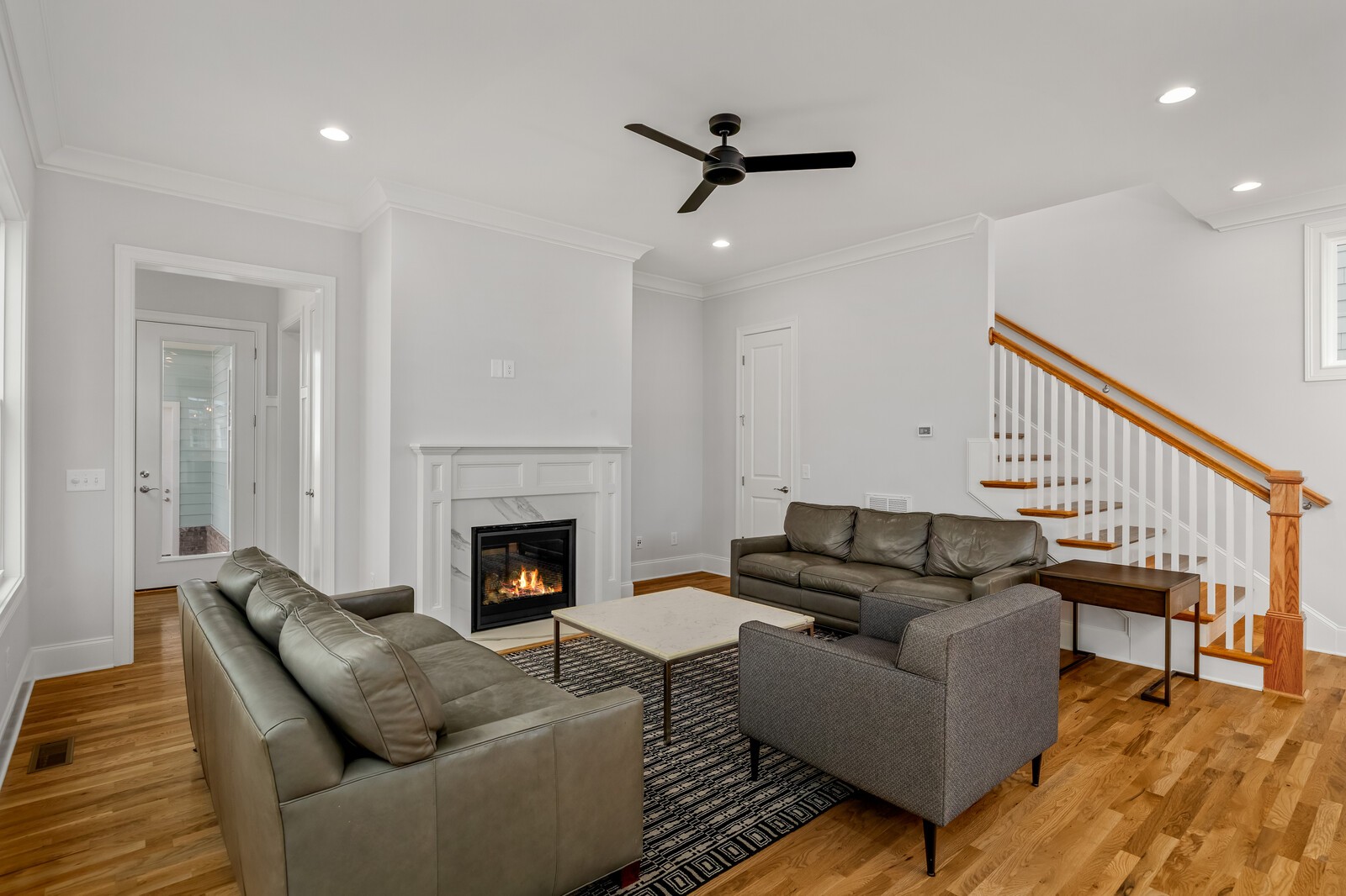 844 Horizon Drive Franklin, TN 37064 - Photo 17 of 48