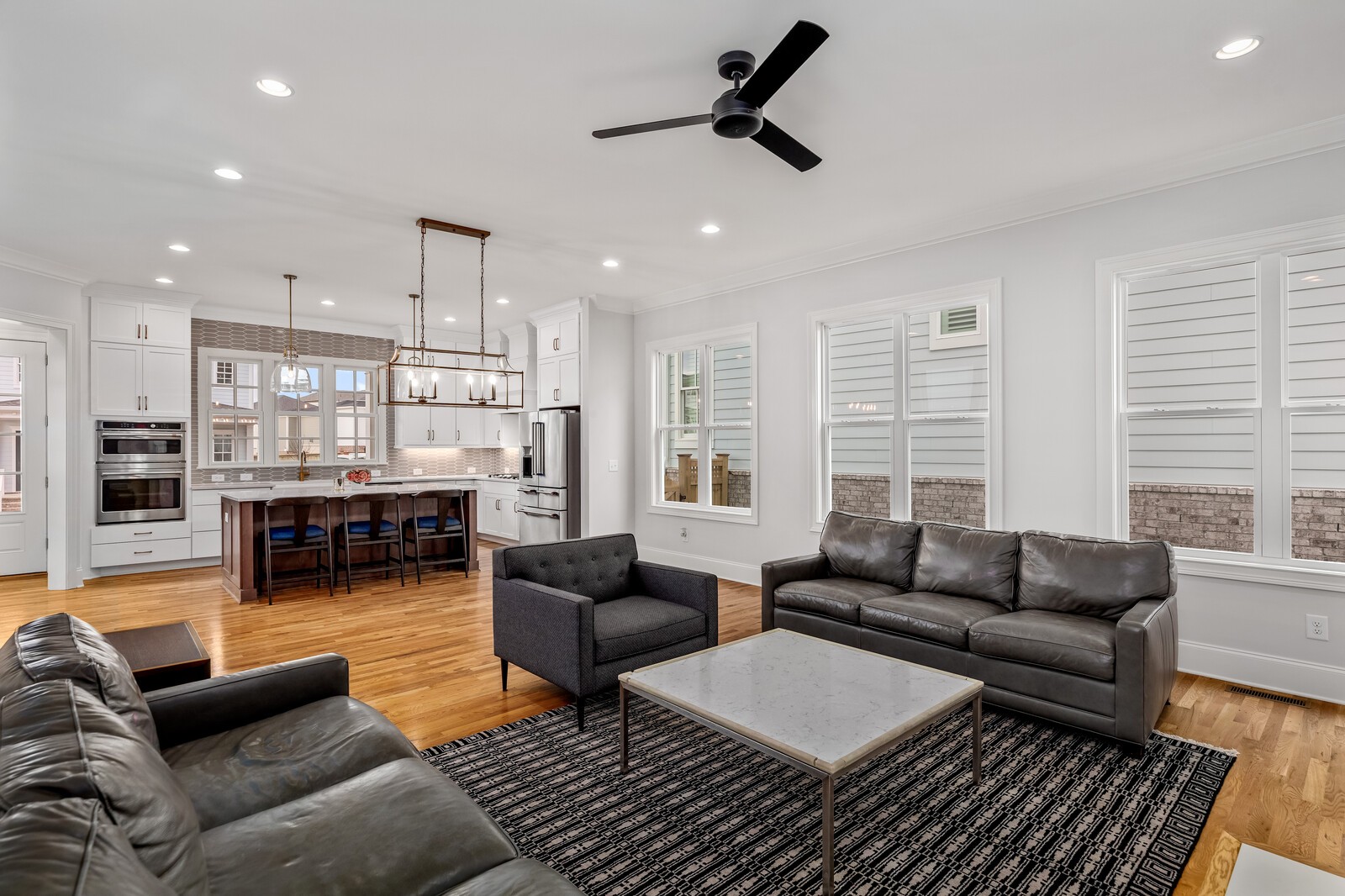 844 Horizon Drive Franklin, TN 37064 - Photo 19 of 48