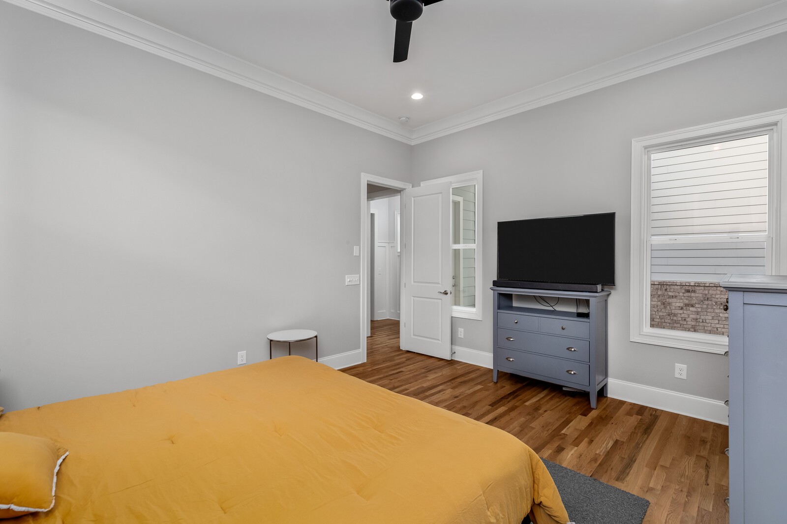 844 Horizon Drive Franklin, TN 37064 - Photo 21 of 48