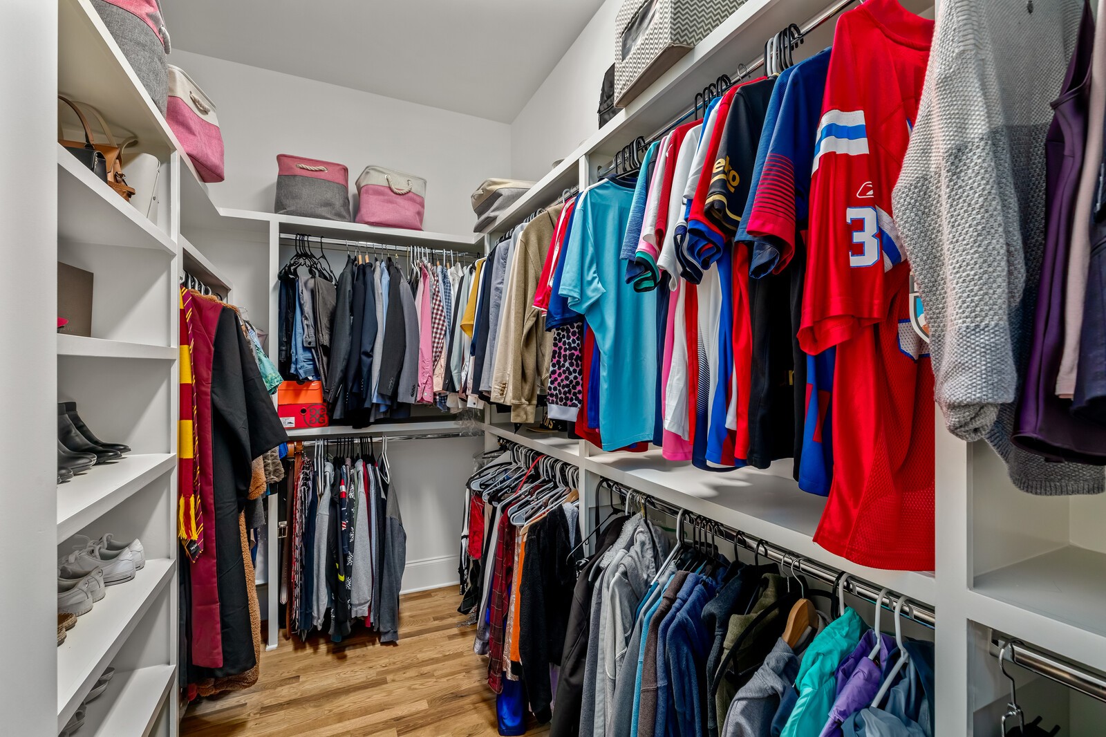 844 Horizon Drive Franklin, TN 37064 - Photo 22 of 48