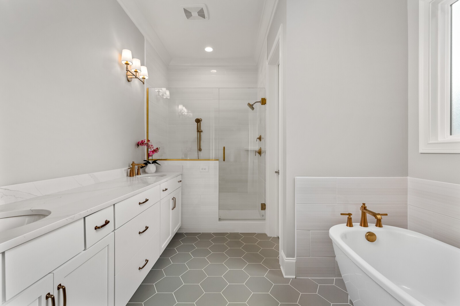 844 Horizon Drive Franklin, TN 37064 - Photo 23 of 48