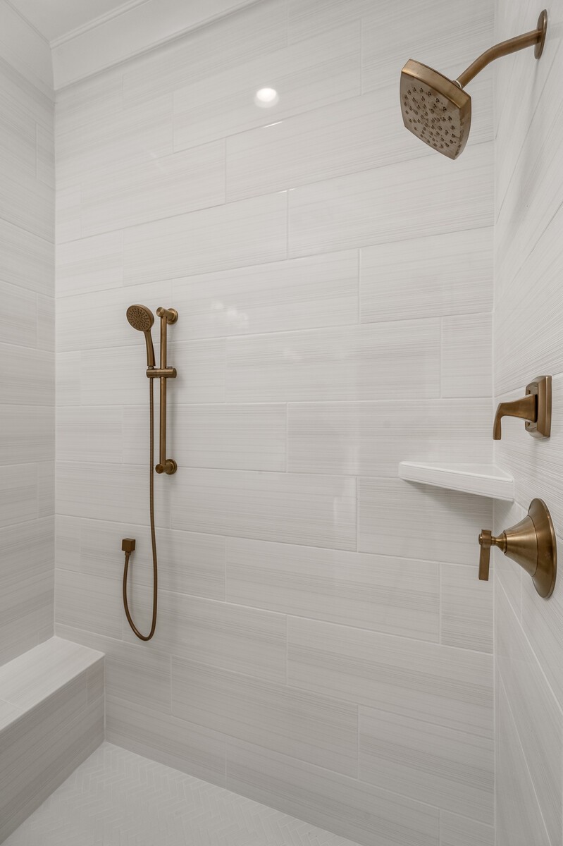 844 Horizon Drive Franklin, TN 37064 - Photo 26 of 48