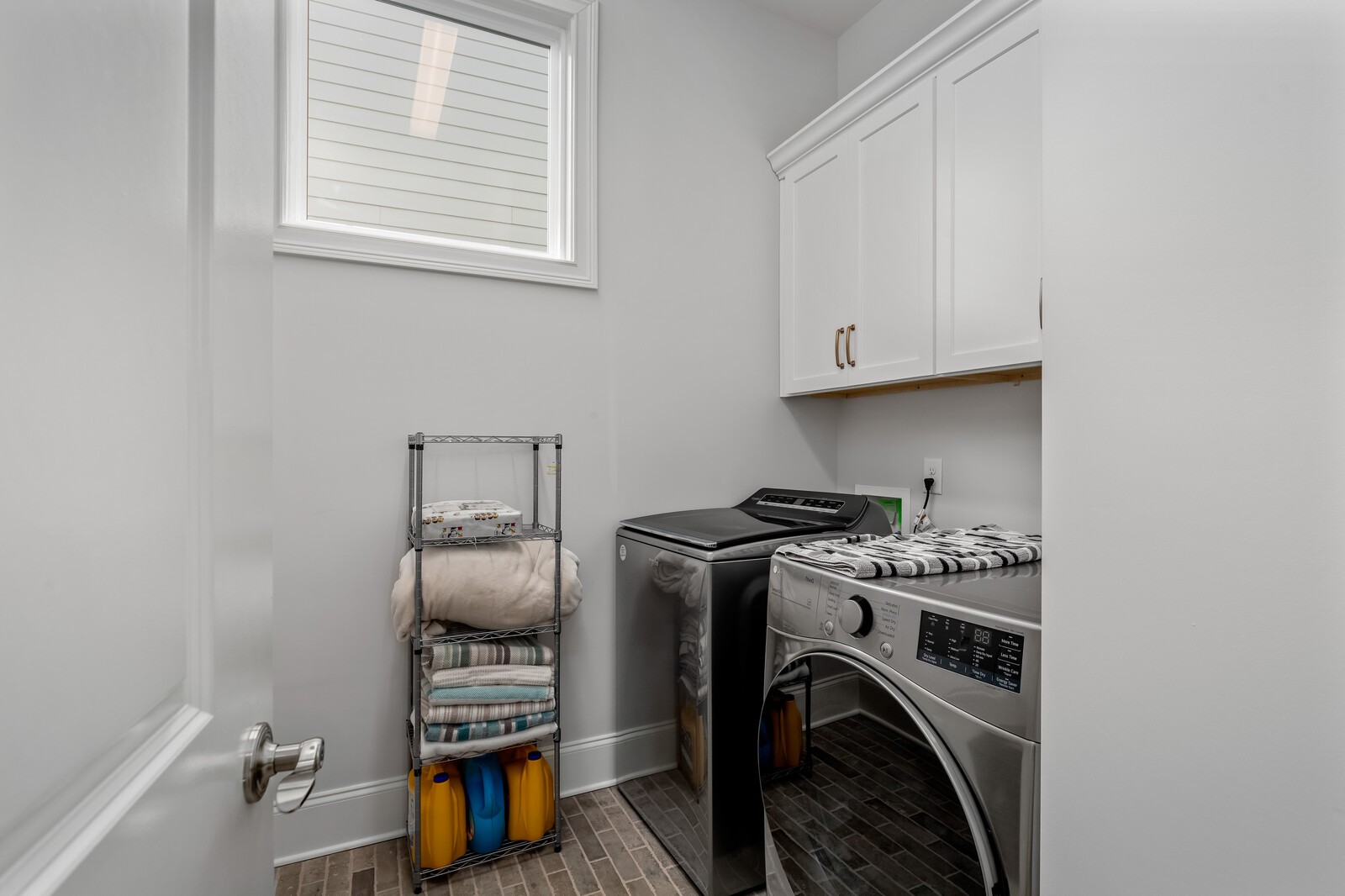 844 Horizon Drive Franklin, TN 37064 - Photo 27 of 48