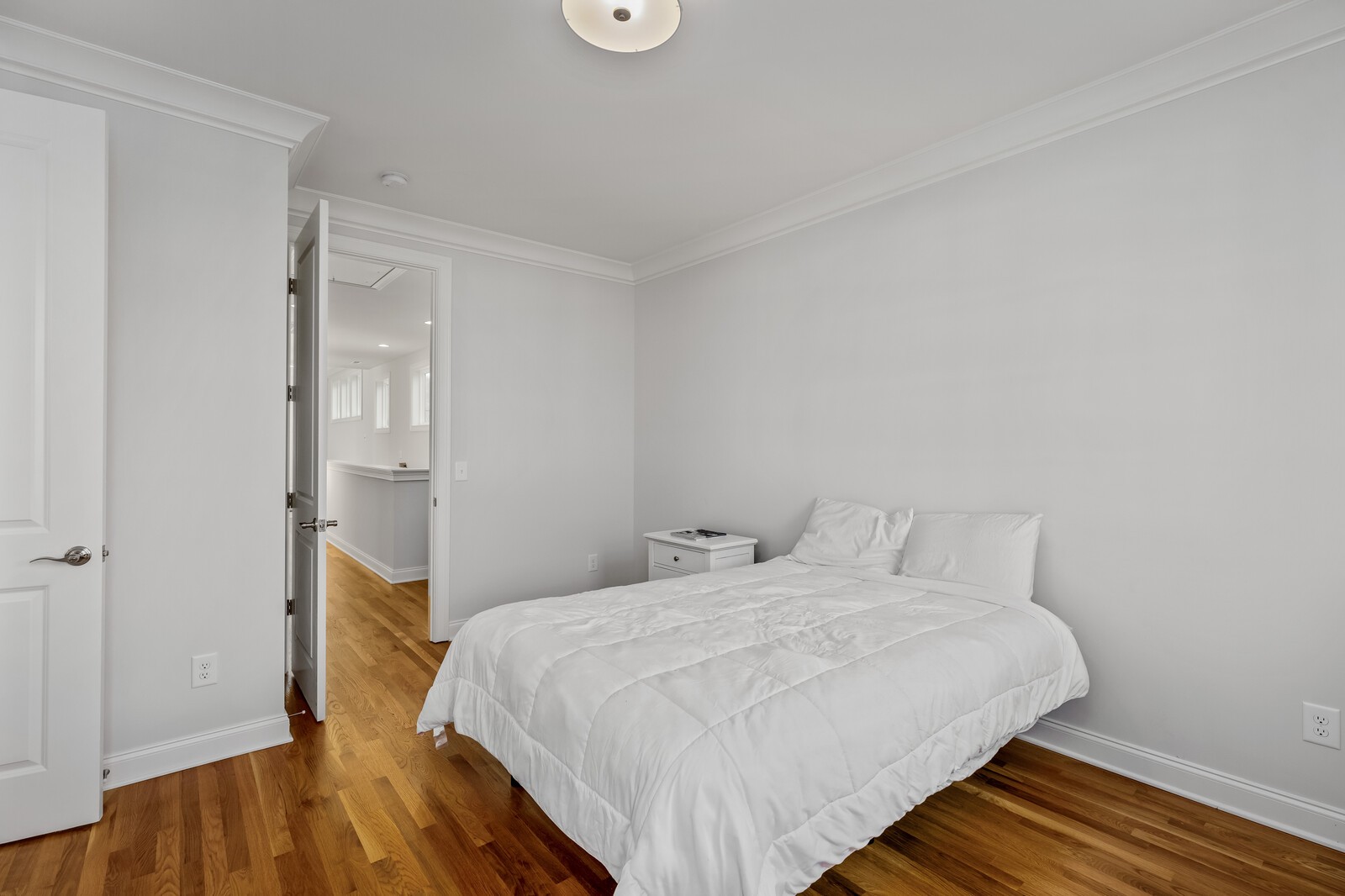 844 Horizon Drive Franklin, TN 37064 - Photo 32 of 48