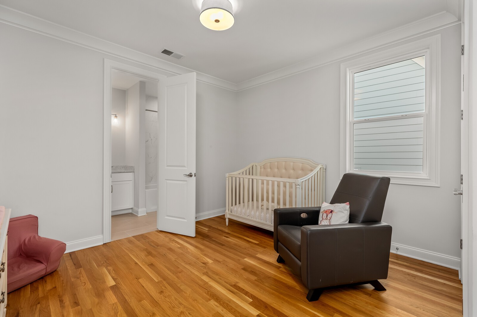 844 Horizon Drive Franklin, TN 37064 - Photo 35 of 48