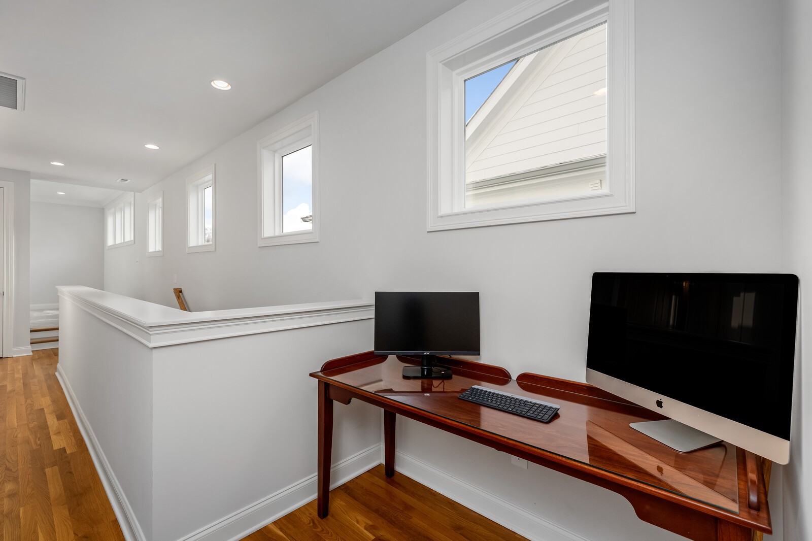 844 Horizon Drive Franklin, TN 37064 - Photo 36 of 48