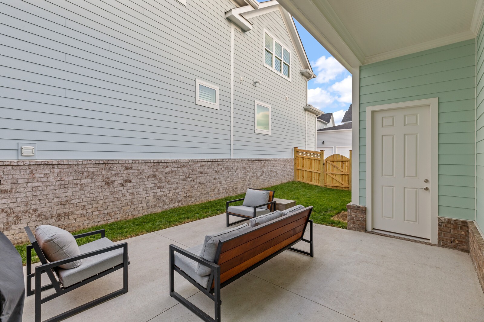 844 Horizon Drive Franklin, TN 37064 - Photo 39 of 48