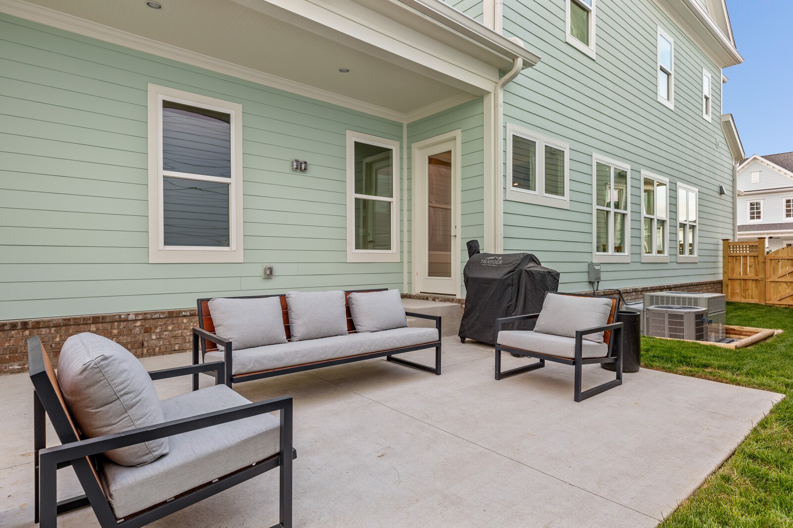 844 Horizon Drive Franklin, TN 37064 - Photo 41 of 48