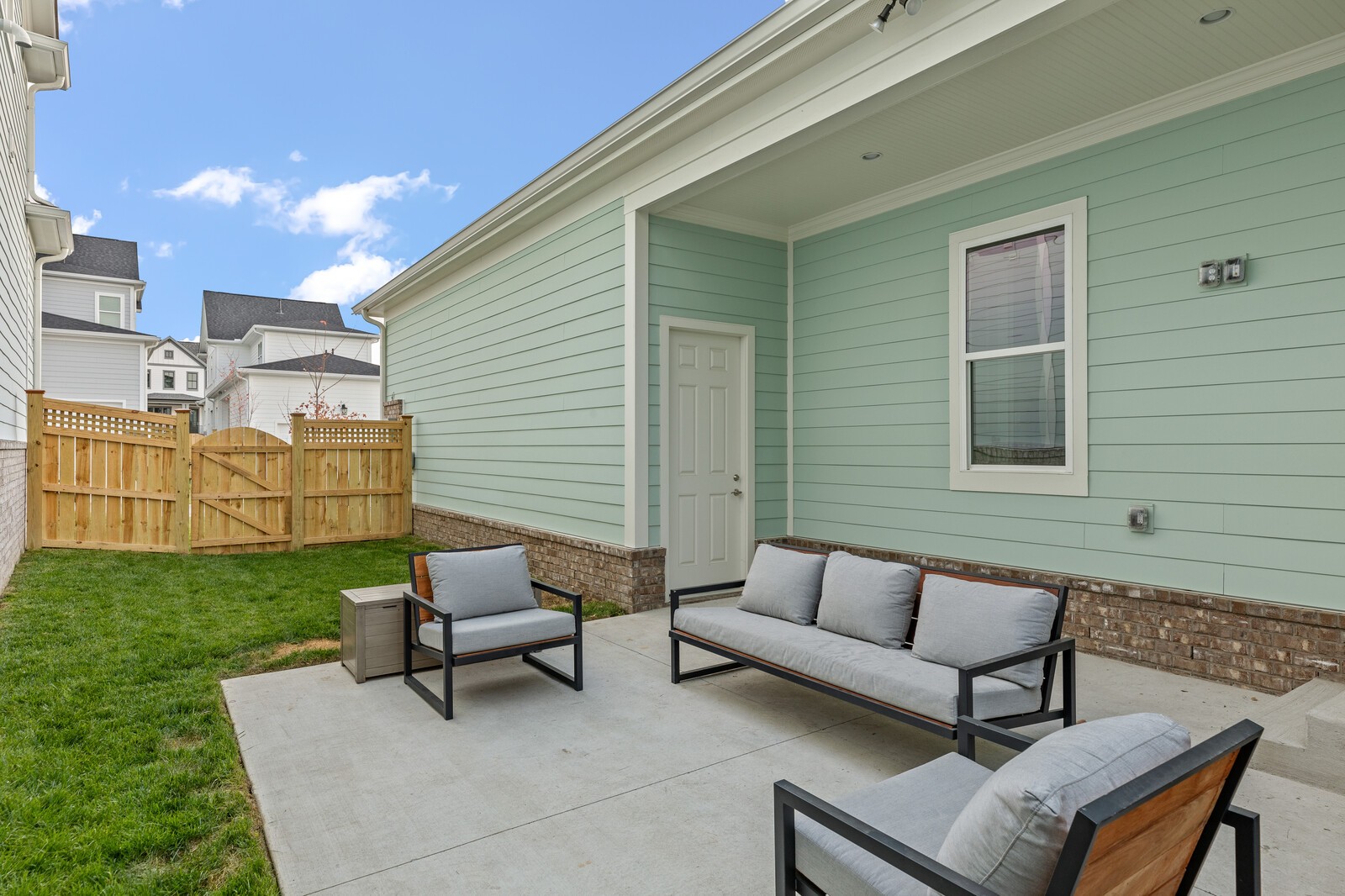 844 Horizon Drive Franklin, TN 37064 - Photo 42 of 48