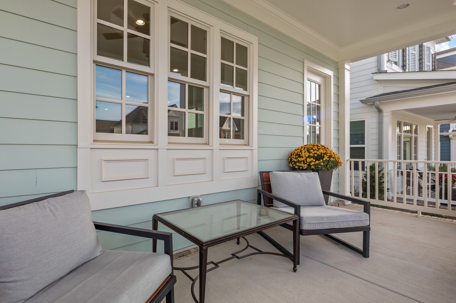 844 Horizon Drive Franklin, TN 37064 - Photo 43 of 48