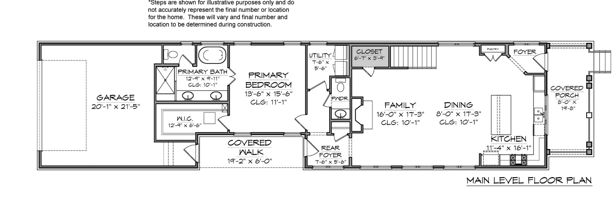 844 Horizon Drive Franklin, TN 37064 - Photo 46 of 48 a black and white photo of a book
