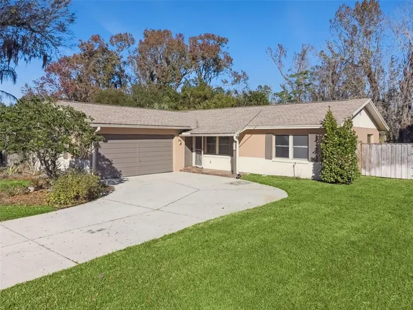 $2,600 | 111 Pineapple Court, Longwood, FL 32750