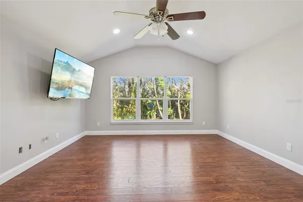 $2,600 | 111 Pineapple Court, Longwood, FL 32750