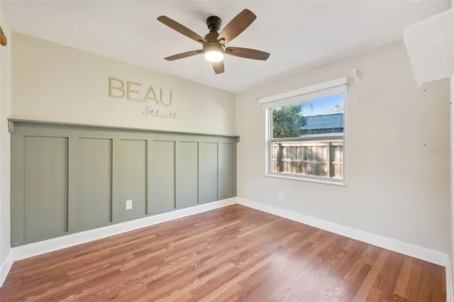 $3,000 | 111 Pineapple Court, Longwood, FL 32750