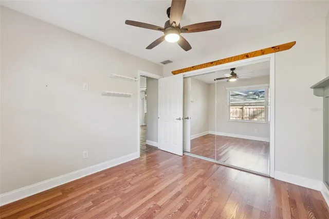 $3,000 | 111 Pineapple Court, Longwood, FL 32750