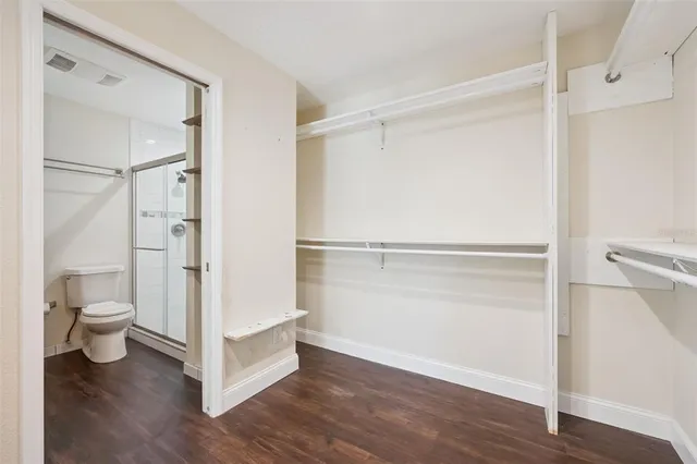 $3,000 | 111 Pineapple Court, Longwood, FL 32750