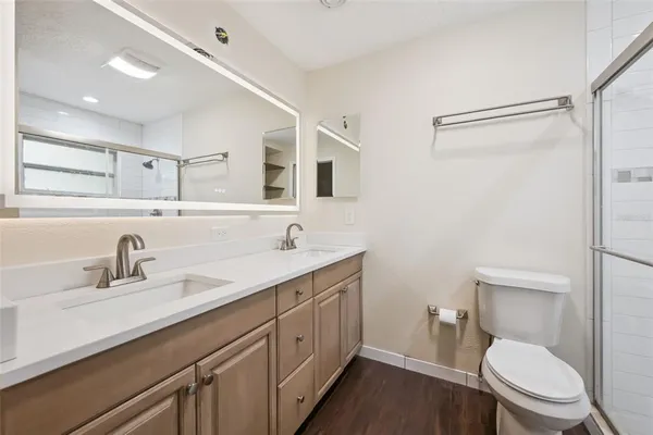 $2,600 | 111 Pineapple Court, Longwood, FL 32750