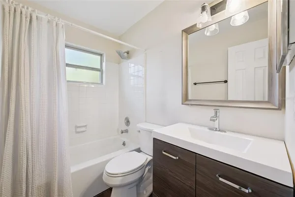 $2,600 | 111 Pineapple Court, Longwood, FL 32750