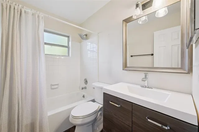 $3,000 | 111 Pineapple Court, Longwood, FL 32750