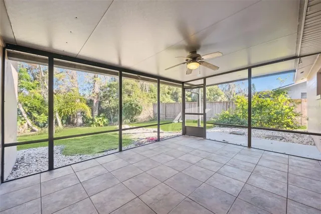 $3,000 | 111 Pineapple Court, Longwood, FL 32750