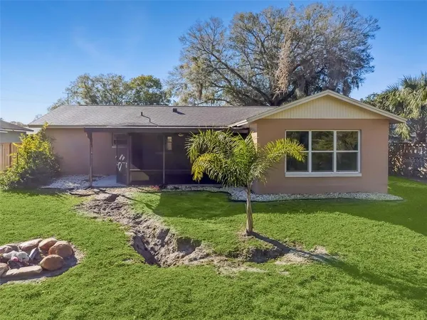 $2,600 | 111 Pineapple Court, Longwood, FL 32750