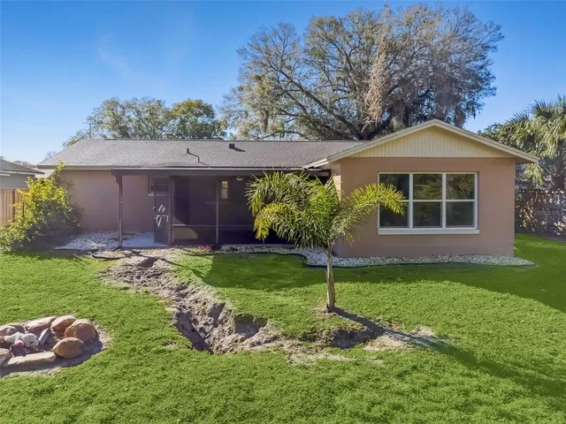 $3,000 | 111 Pineapple Court, Longwood, FL 32750