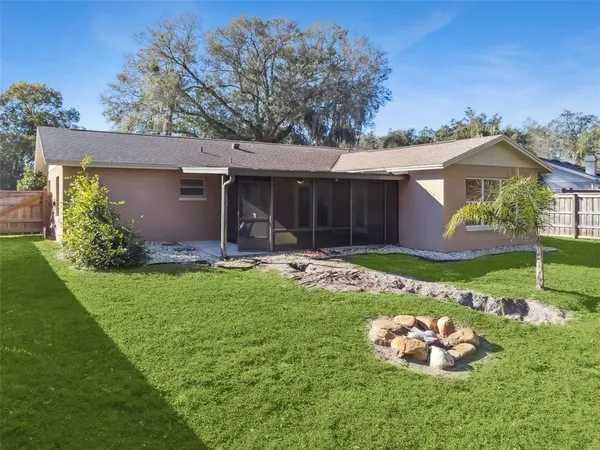 $2,600 | 111 Pineapple Court, Longwood, FL 32750