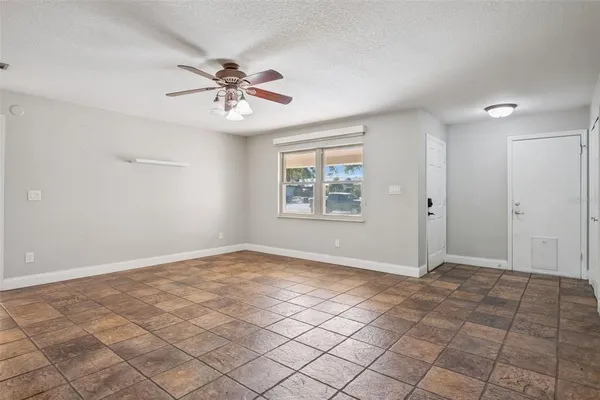 $2,600 | 111 Pineapple Court, Longwood, FL 32750