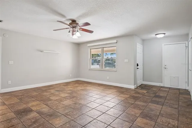 $3,000 | 111 Pineapple Court, Longwood, FL 32750