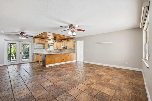 $3,000 | 111 Pineapple Court, Longwood, FL 32750