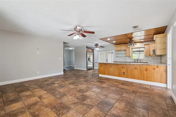 $2,600 | 111 Pineapple Court, Longwood, FL 32750