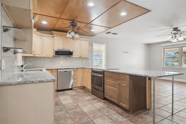 $3,000 | 111 Pineapple Court, Longwood, FL 32750