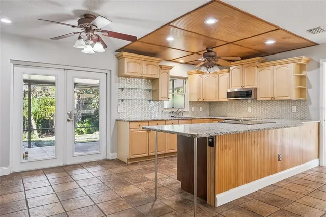 $3,000 | 111 Pineapple Court, Longwood, FL 32750