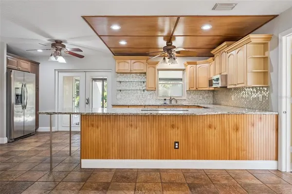 $2,600 | 111 Pineapple Court, Longwood, FL 32750