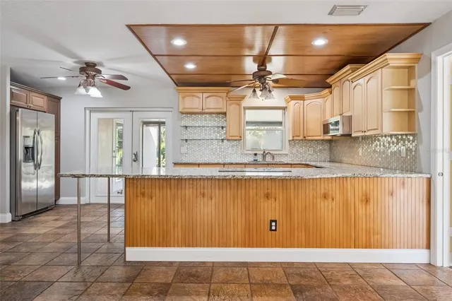 $3,000 | 111 Pineapple Court, Longwood, FL 32750